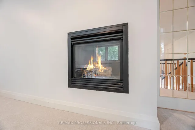 Additional image 24 of 20 Wadsworth Circ