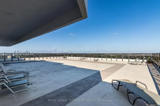 Additional image 37 of 1333 Bloor St Unit 402