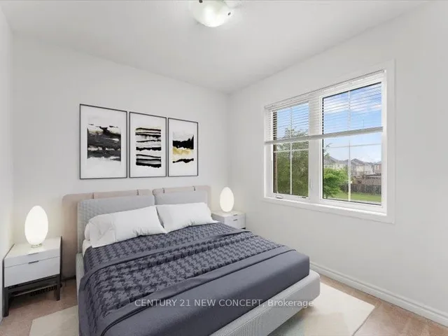 Additional image 39 of 85 Ludolph St