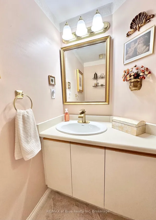 Additional image 15 of 8 Stornwood Crt