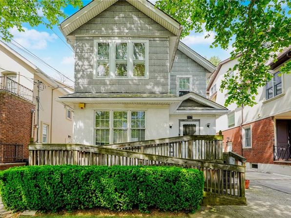 1174 E 9th St, Brooklyn, NY 11230