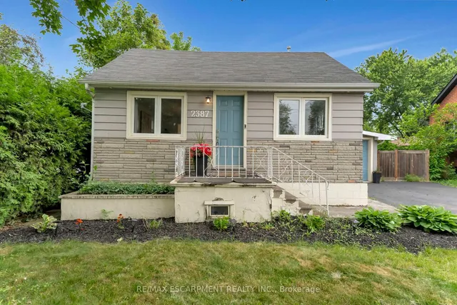 Additional image 5 of 2387 Glenwood School Dr