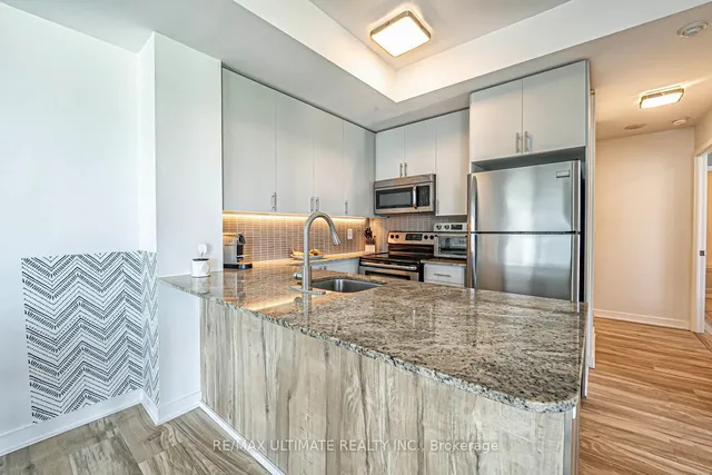 Additional image 3 of 260 Sackville St Unit 610