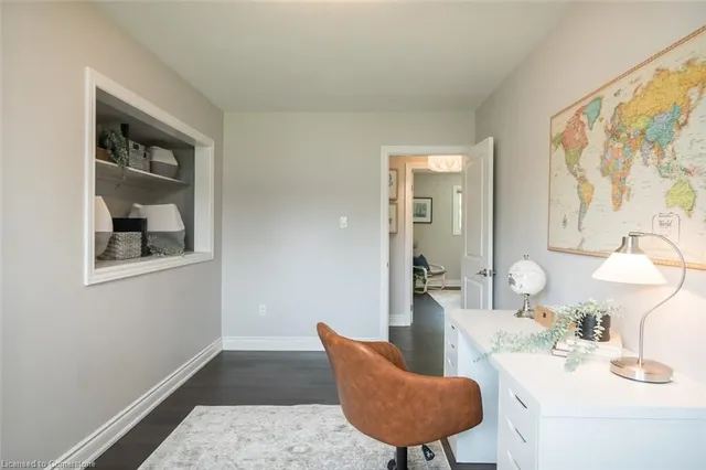 Additional image 28 of 6 Kew Crt