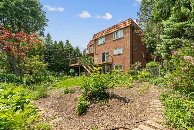 Additional image 44 of 4 Saddletree Dr