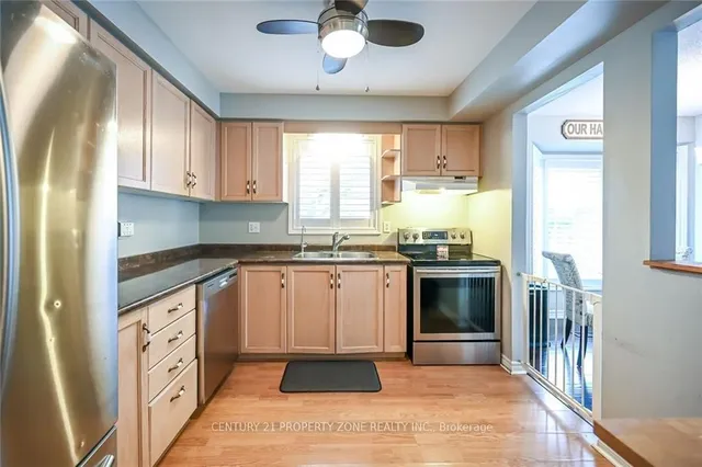 Additional image 4 of 40 Frances Ave