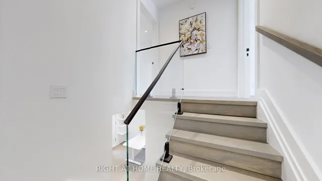 Additional image 21 of 136 Santa Barbara Rd