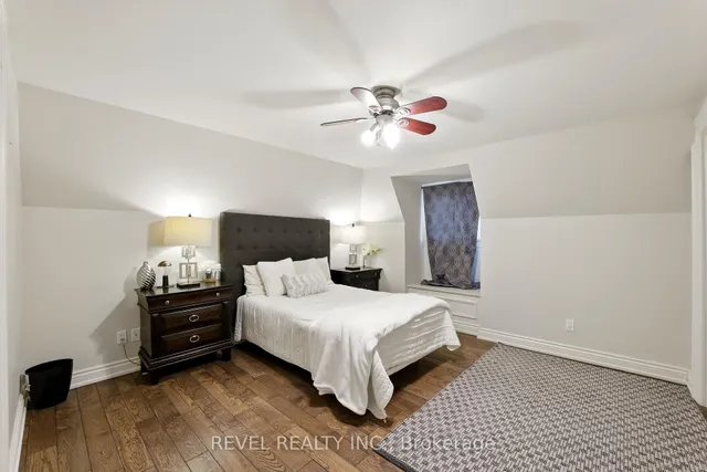 Additional image 37 of 208 Carmichael Ave