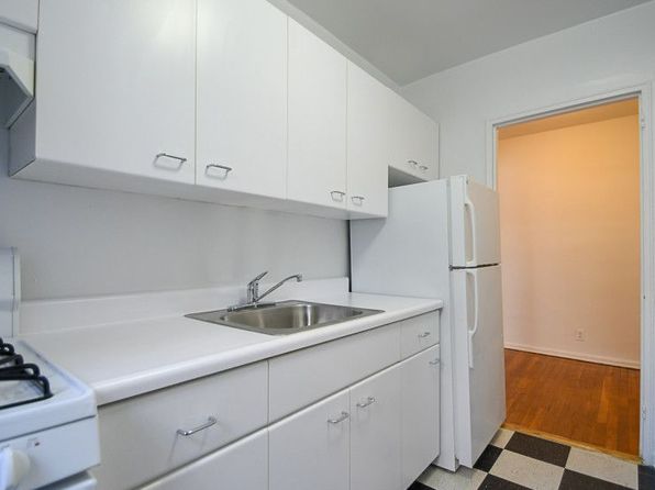 1991 Sedgwick Ave APT 5G, Bronx, NY 10453