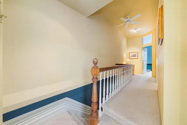 Additional image 20 of 100 Amelia St