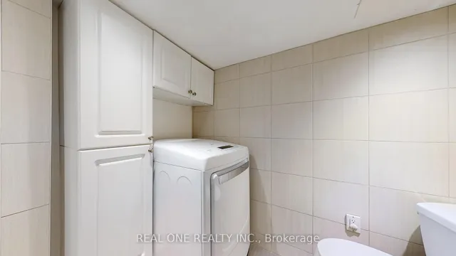 Additional image 40 of 31 Wellesworth Dr