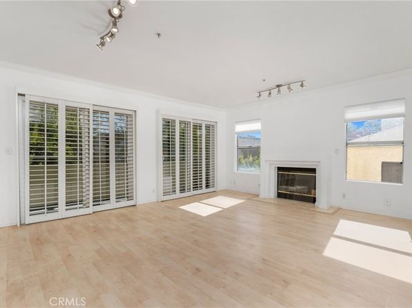 4426 Ventura Canyon Ave APT 204, Sherman Oaks, CA 91423