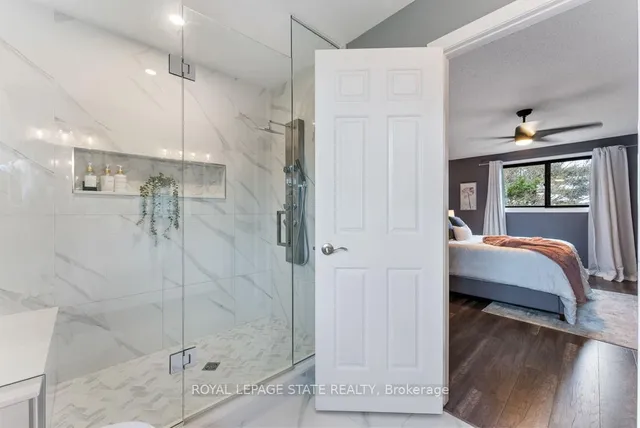 Additional image 29 of 9717 Dickenson Rd