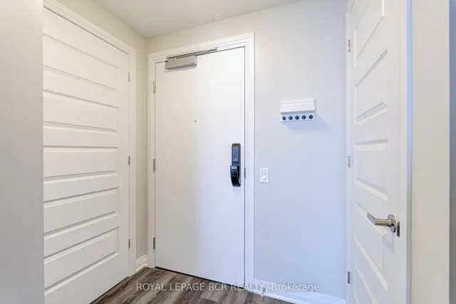 Additional image 15 of 95 Dundas St Unit 314