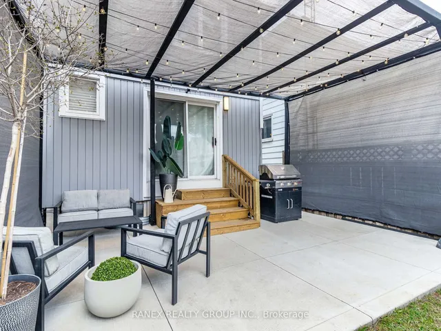 Additional image 42 of 41 Glendale Ave