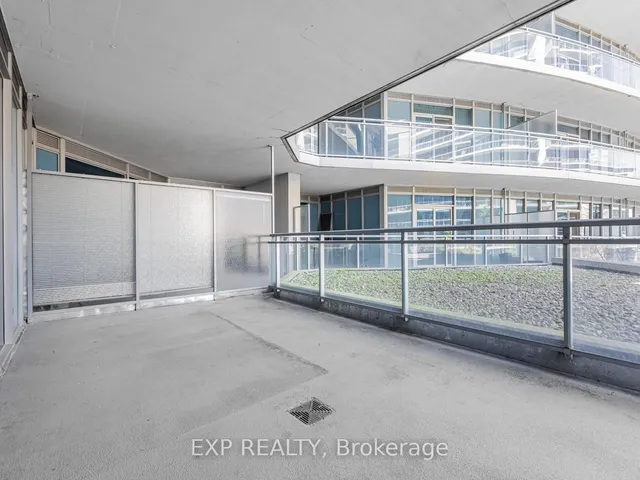 Additional image 16 of 58 Marine Parade Dr Unit 228