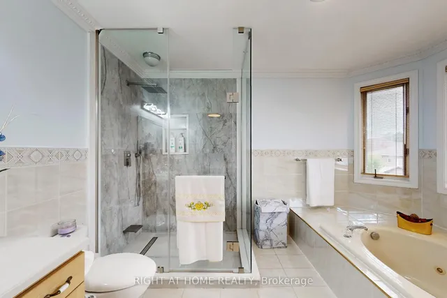 Additional image 26 of 186 Green Rd