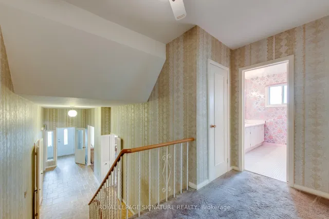 Additional image 16 of 3 Rockland Dr