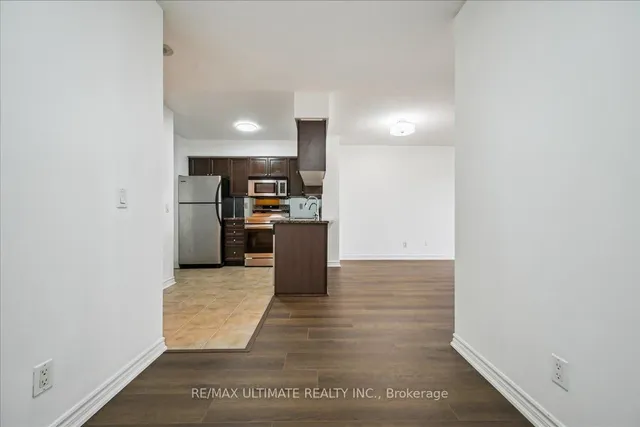 Additional image 37 of 2365 Central Park Dr Unit 310