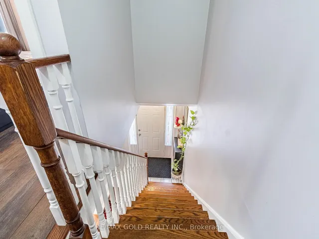 Additional image 24 of 107 Clover Bloom Rd