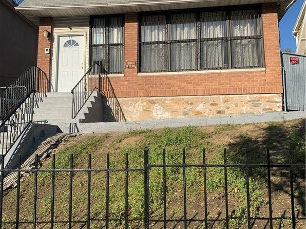 211 W 179th St, Bronx, NY 10453