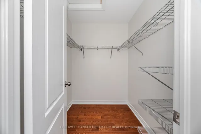 Additional image 28 of 86 Goodsway Tr