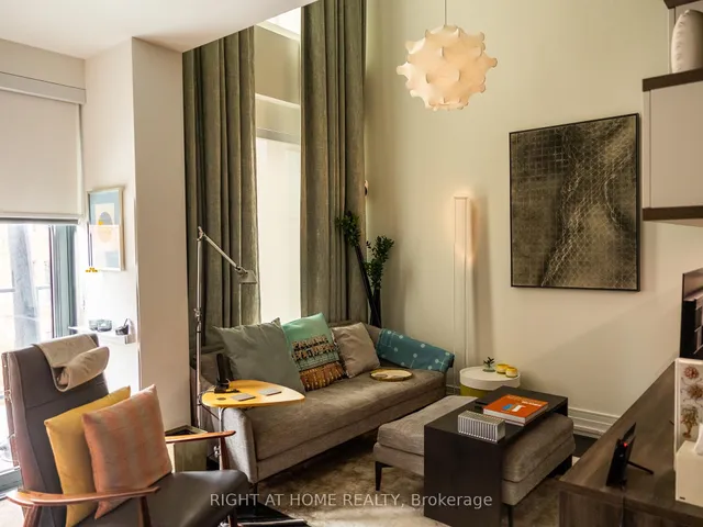 Additional image 9 of 90 Niagara St Unit 410