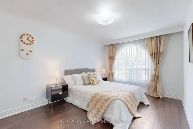 Additional image 22 of 53 Chipwood Cres