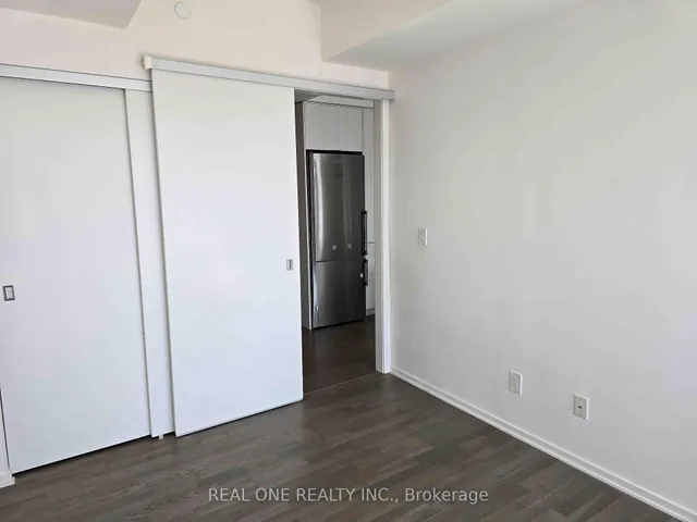 Additional image 12 of 1 Bloor St Unit 1204
