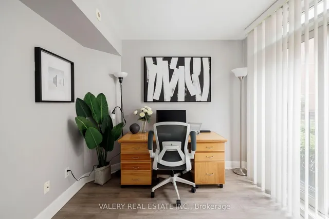 Additional image 13 of 415 Jarvis St Unit 226