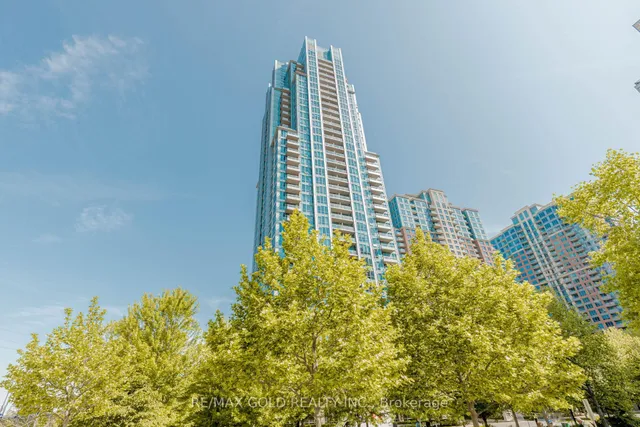 Additional image 4 of 15 Viking Lane Unit 1103