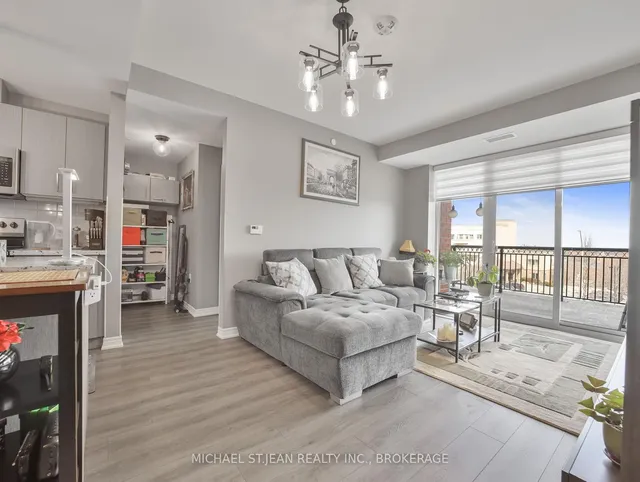 Additional image 16 of 2750 King St Unit 304