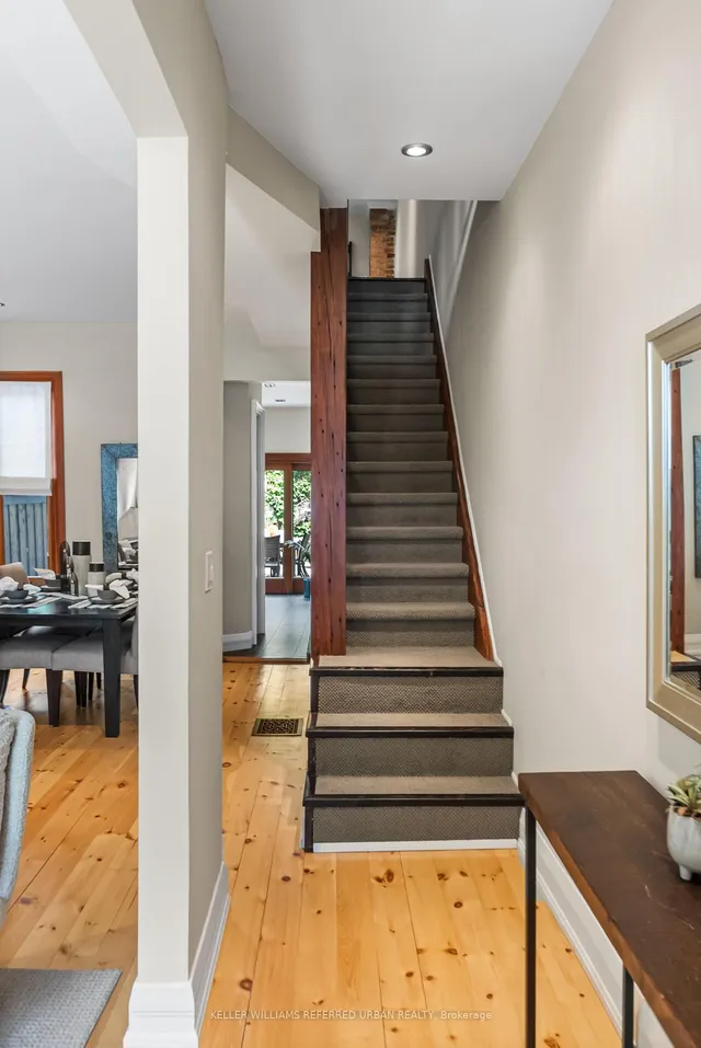 Additional image 21 of 167 Strachan Ave