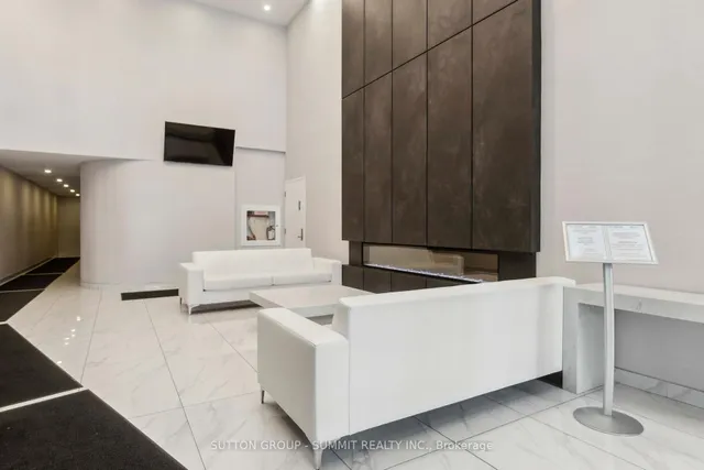 Additional image 7 of 15 Queen St Unit 1709