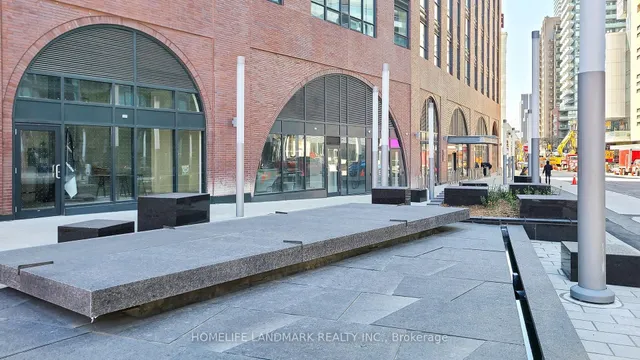 Additional image 3 of 99 John St Unit 2306