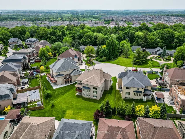 Additional image 48 of 10 Calstock Pl