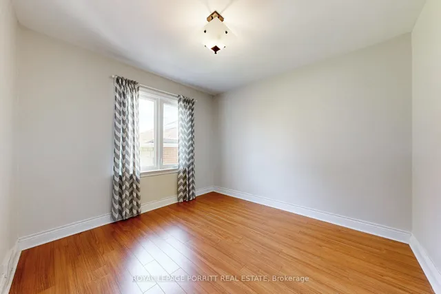 Additional image 25 of 3 Orianna Dr