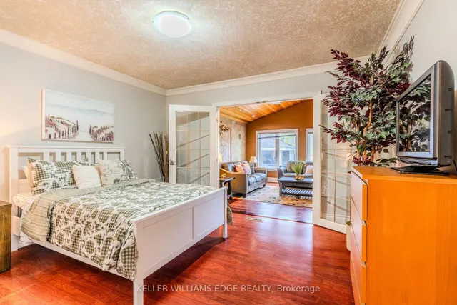 Additional image 27 of 1471 Paddington Crt