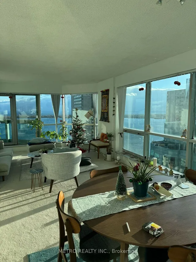 Additional image 10 of 10 Yonge St Unit 3112