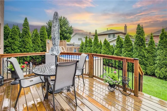 Additional image 13 of 59 Trieste Pl