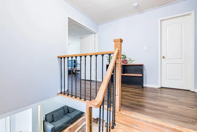 Additional image 29 of 175 Fernforest Dr