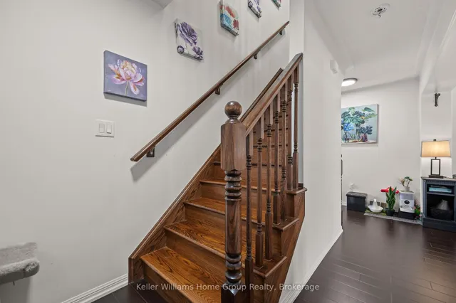 Additional image 19 of 37 Vanhorne Clse