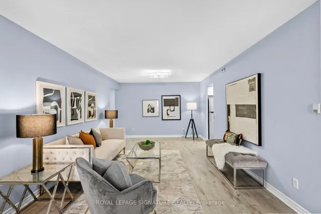 Additional image 10 of 115 Omni Dr Unit 1808