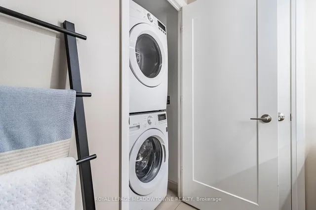 Additional image 2 of 110 Marine Parade Dr Unit 606