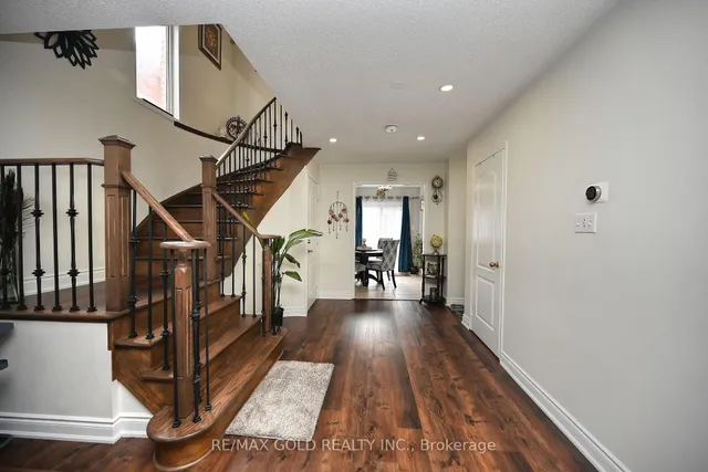 Additional image 7 of 34 Saintsbury Cres