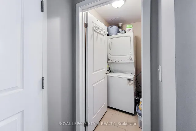 Additional image 39 of 5010 Corporate Dr Unit 320