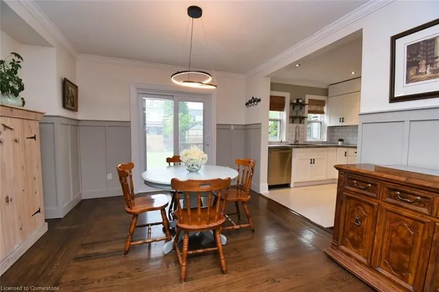 Additional image 10 of 248 Province St