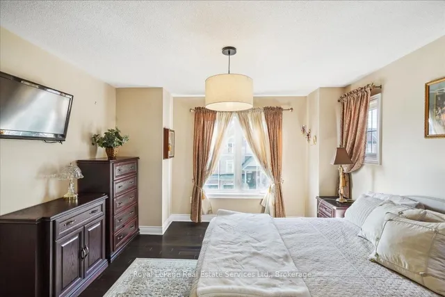 Additional image 19 of 37 Rockman Cres