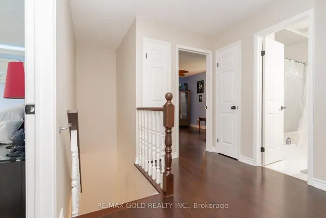 Additional image 38 of 7 Wadsworth Circ