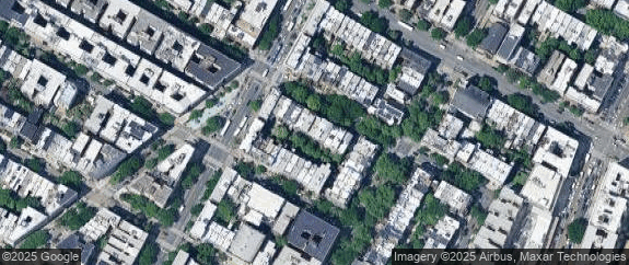 462 W 144th St, New York, NY 10031